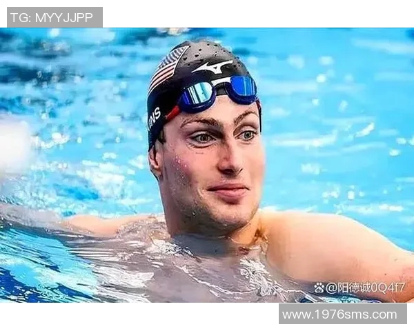 泳姿种类全面解析：自由泳 蛙泳 蝶泳 仰泳的技巧与训练方法