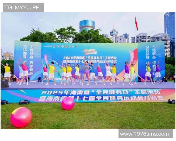 弘扬体育精神促进全民健身建设健康中国塑造积极向上的社会风尚 弘扬体育精神促进全民健身建设健康中国塑造积极向上的社会风尚