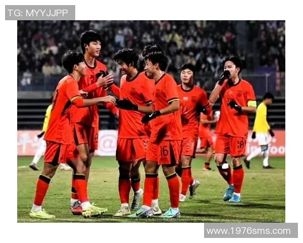 冰岛U17青年队与匈牙利U17青年队的精彩对决分析与赛后点评 冰岛U17青年队与匈牙利U17青年队的精彩对决分析与赛后点评