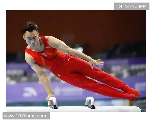 竞技体育的风云变幻与发展趋势探索：从传统到现代的竞技精神与创新突破