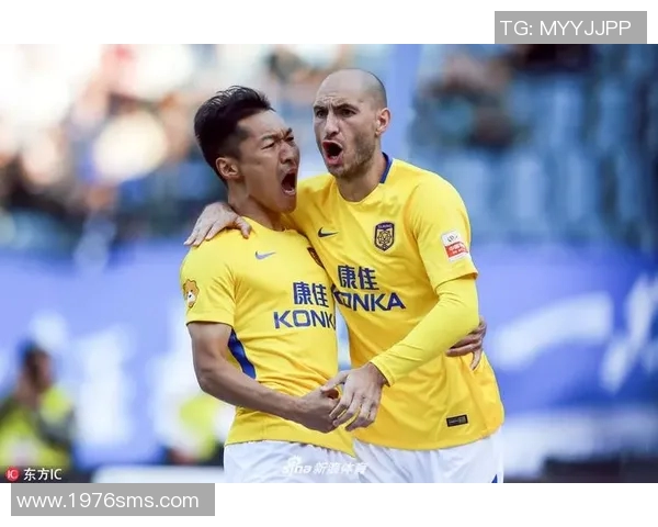 苏宁与一方精彩对决全场回顾及精彩瞬间视频分享