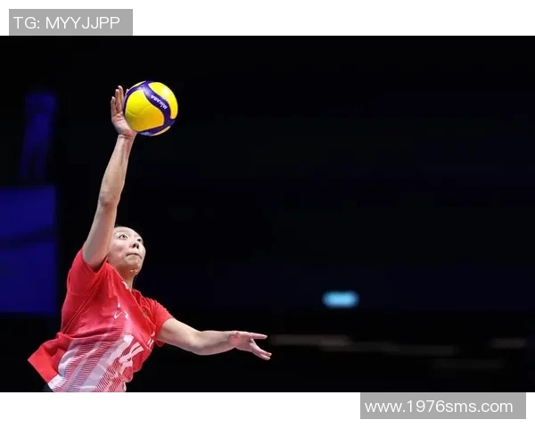 西安排球队实力引发热议球迷对排球战术与选手表现的不同看法