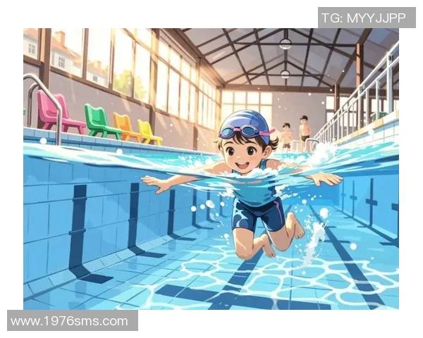 蛙泳呼吸技巧详解:提高泳速与呼吸效率的关键要点解析 蛙泳呼吸技巧详解:提高泳速与呼吸效率的关键要点解析