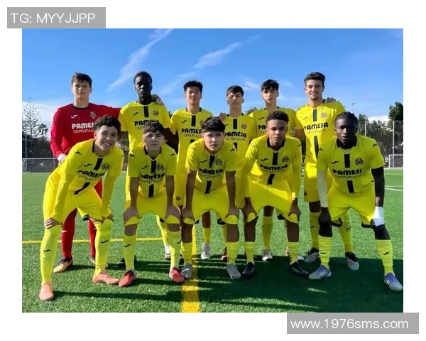 西甲U19联赛假球事件引发多方关注 西甲U19联赛假球事件引发多方关注