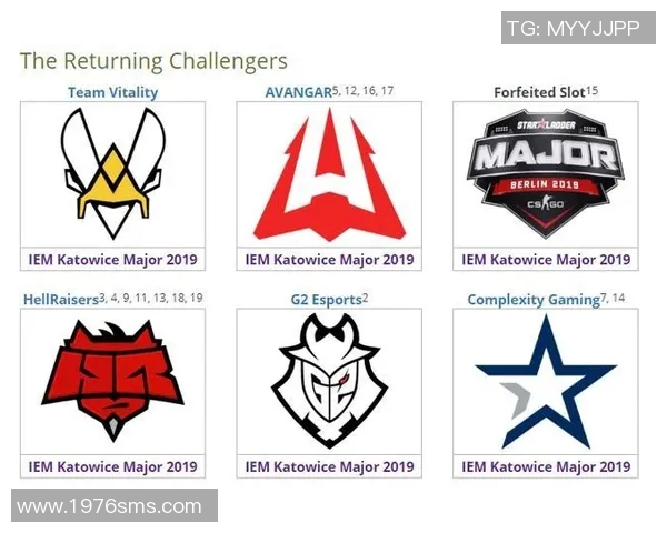 CSGO赛事深度解析:揭开BLG战队耐力背后的秘密与策略