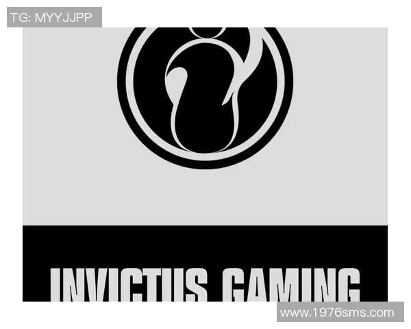 IG战队在CSGO中的表现分析与转型带来的利弊探讨