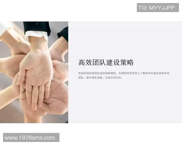 专访黄丽揭秘CSGO成功背后的策略与团队精神