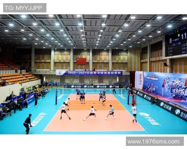 北京排球队实力揭秘:从训练到比赛的全景探索与分析 北京排球队实力揭秘:从训练到比赛的全景探索与分析