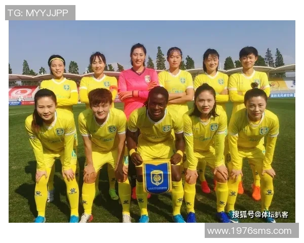 中国足球明星女神的光辉历程与她对女性运动员的激励作用