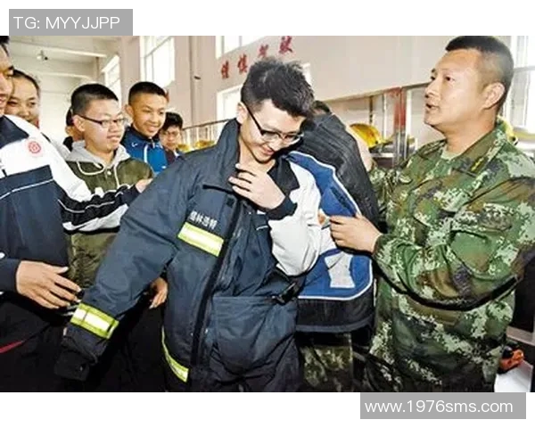 乐斌足球明星的家乡揭秘他的成长故事与足球之路 乐斌足球明星的家乡揭秘他的成长故事与足球之路