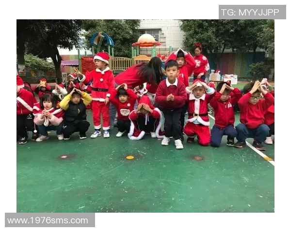 全国锦标赛回顾：成都篮球队在比赛经验上的精彩表现与成长分析