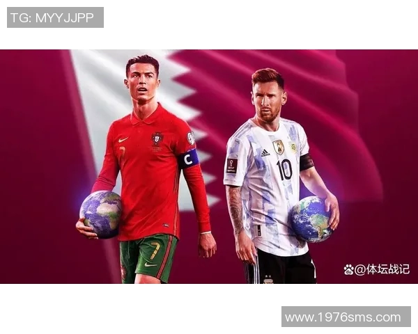 全球知名足球明星盘点他们的辉煌成就与影响力