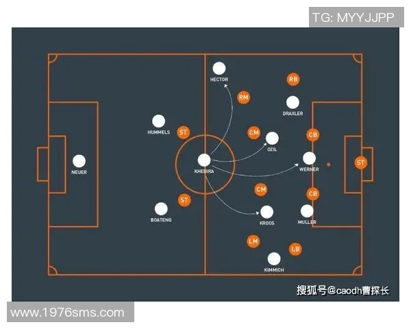 北京足球队在精英赛中的节奏表现分析与战术解读