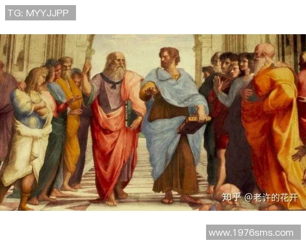 北非足球明星的崛起与成就探讨及其对全球足球的影响 北非足球明星的崛起与成就探讨及其对全球足球的影响