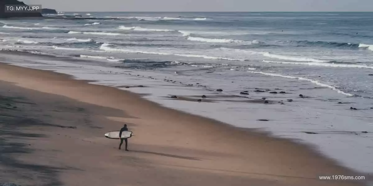 热血沸腾，见证荣耀时刻！🔥🏆